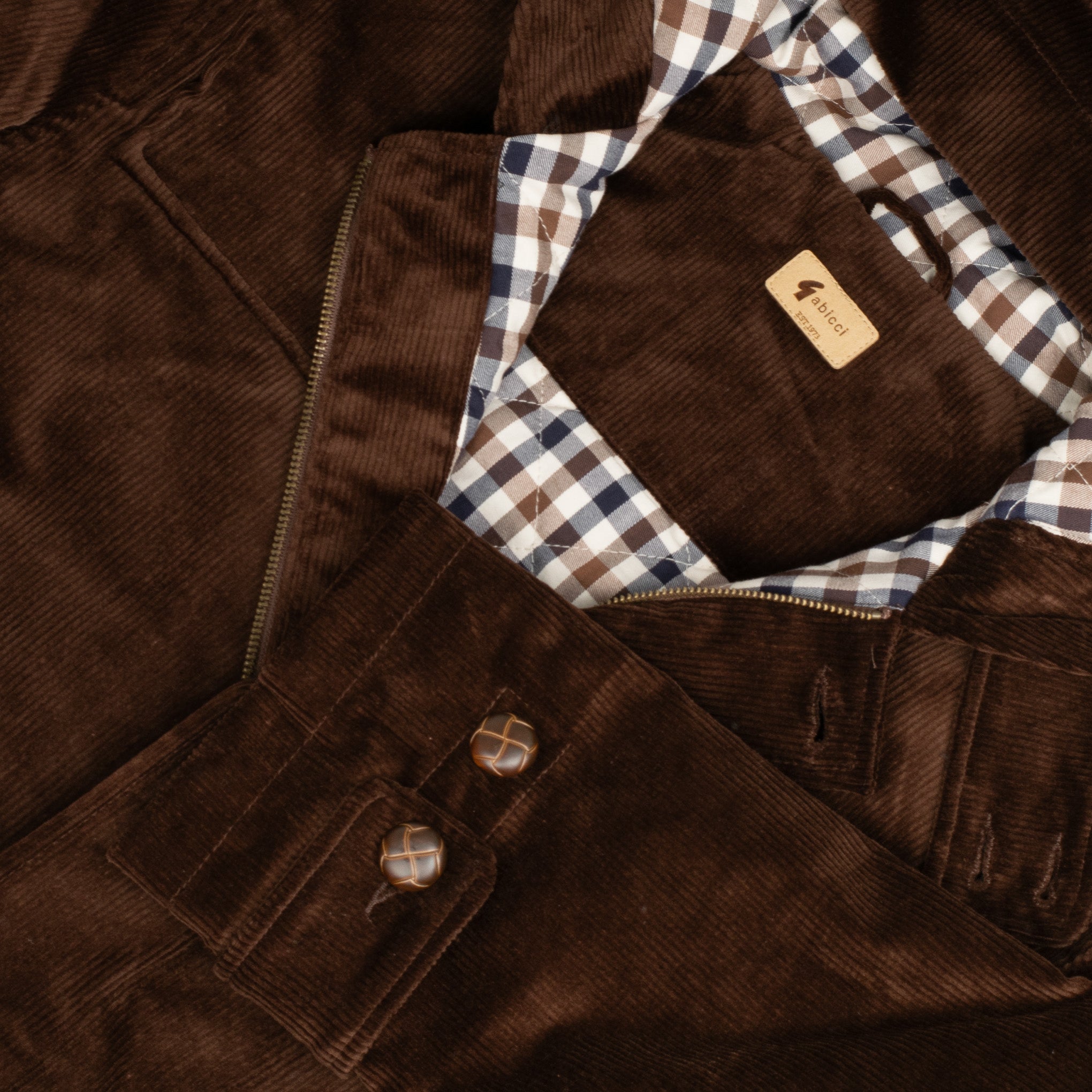 Coats