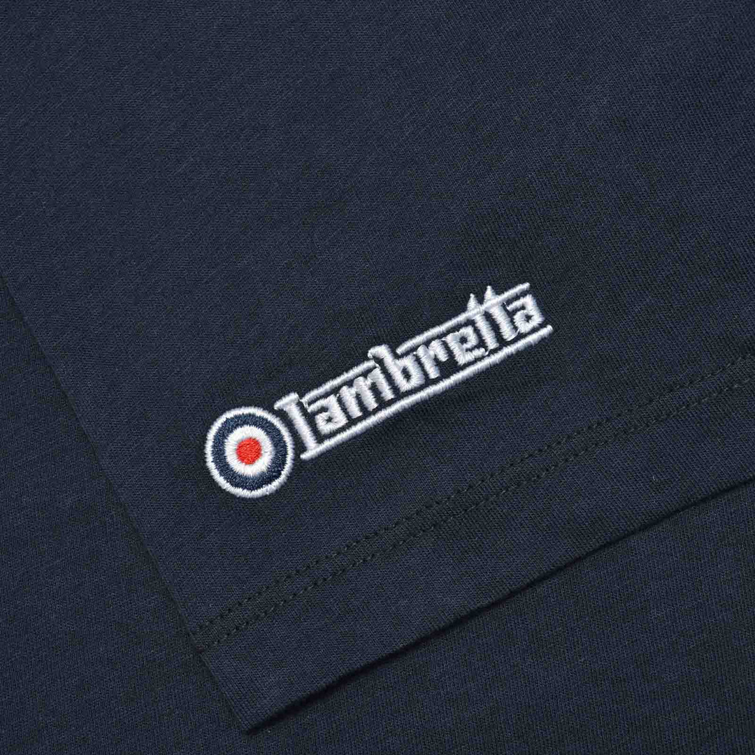 Lambretta