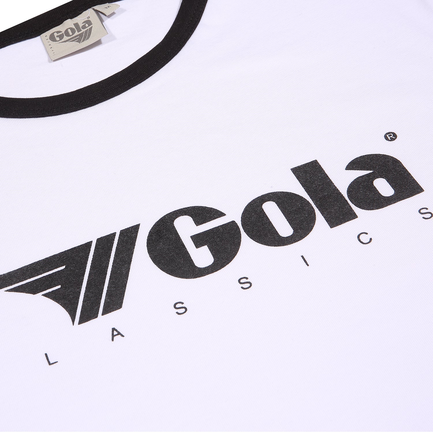 Gola Classics
