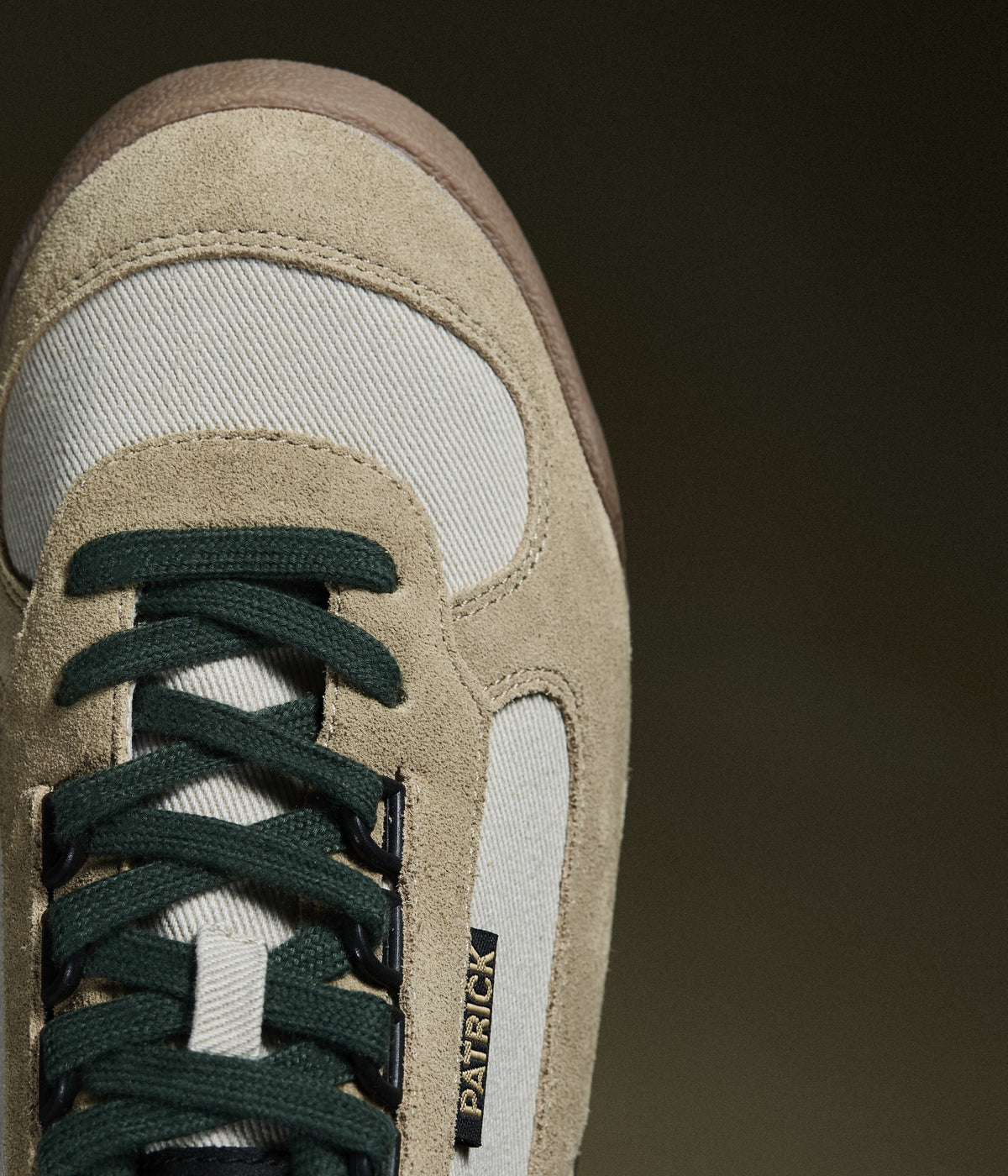 FOOTWEAR - Urban Menswear
