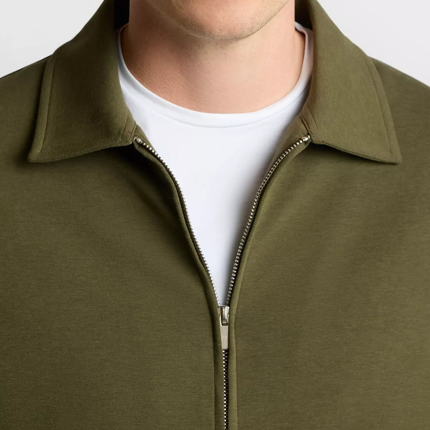 Remus Tee main image 0