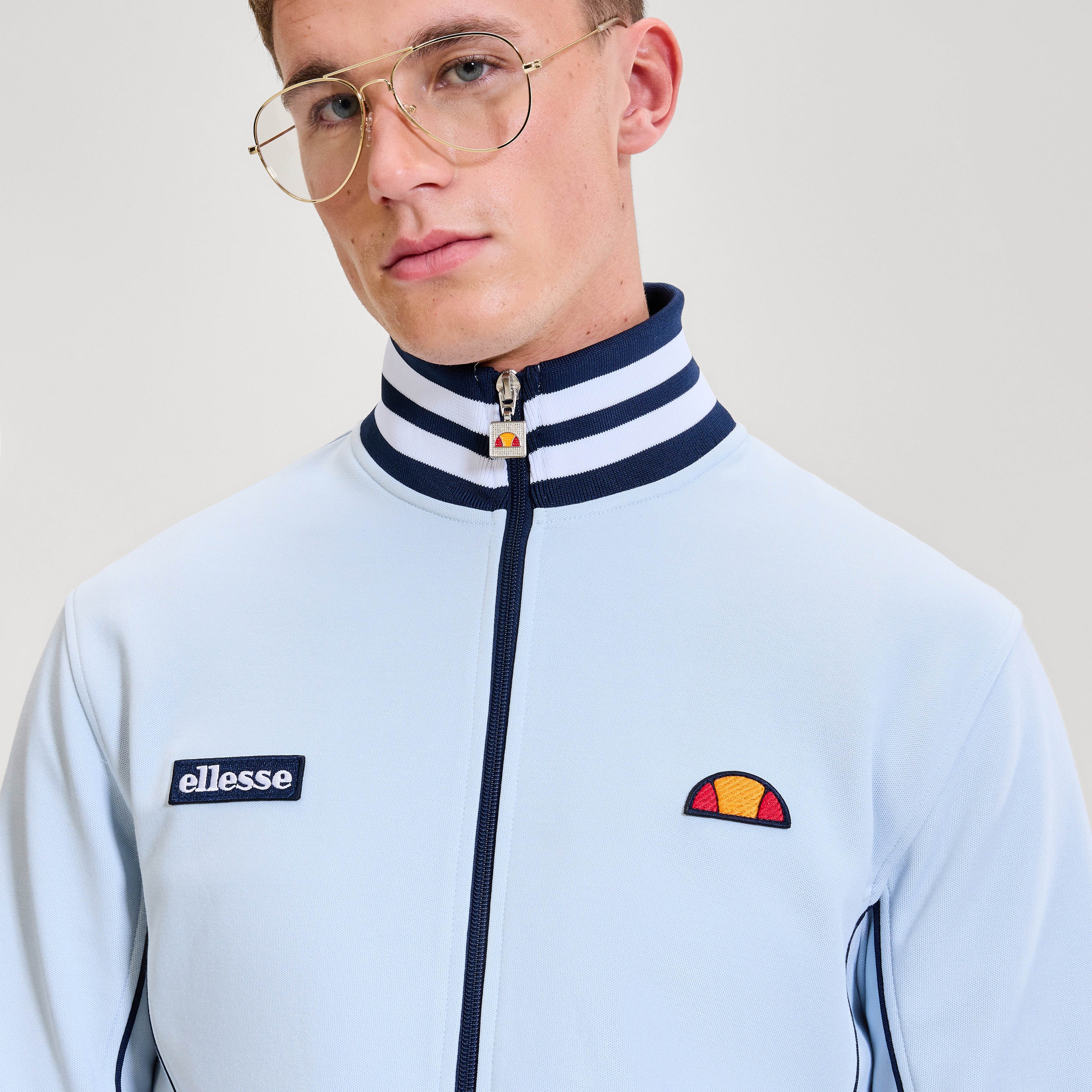 80s Casual Track Tops Fila Sergio Tacchini More Urban Menswear 80s Casual Track Tops Fila Sergio Tacchini More Urban Menswear