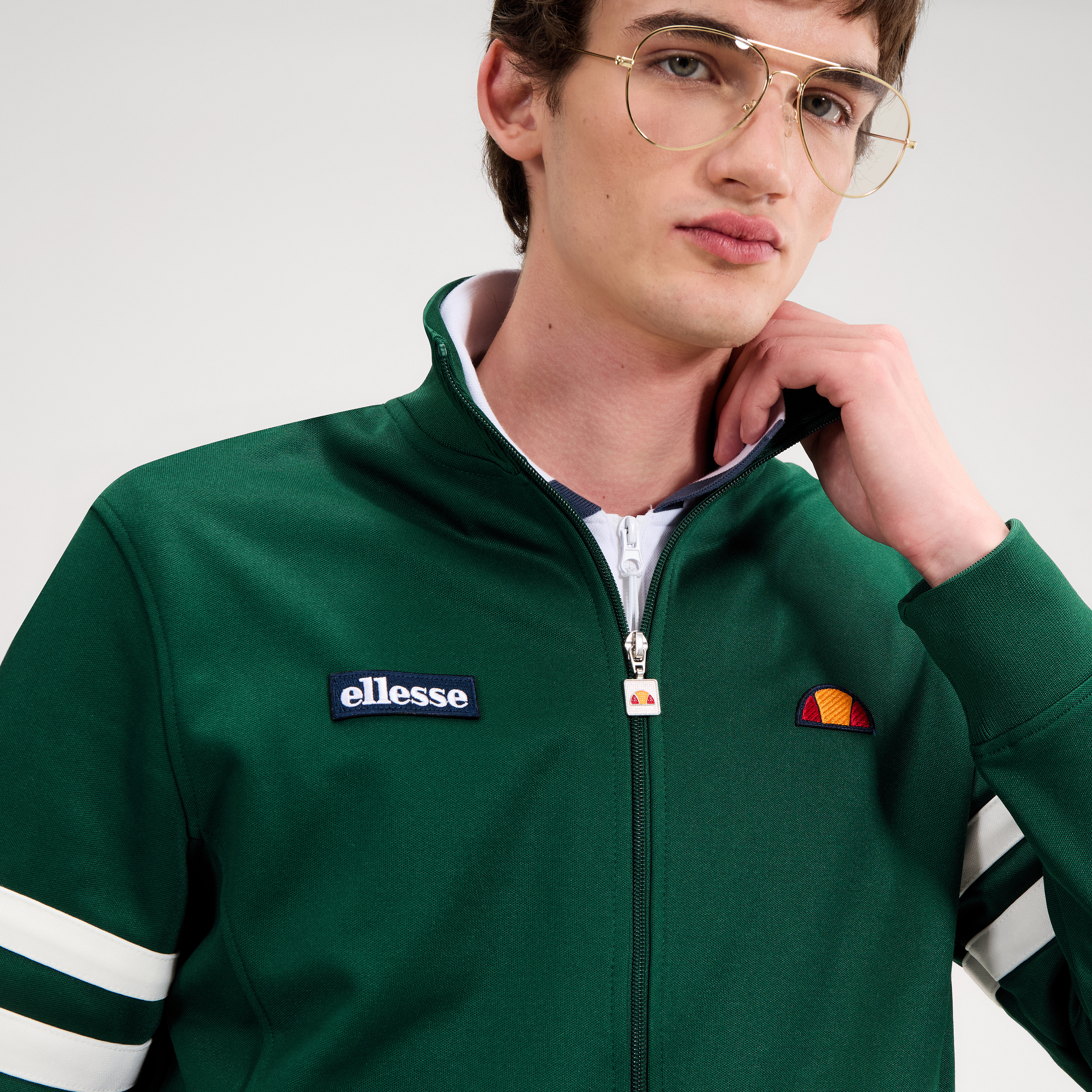 Ellesse