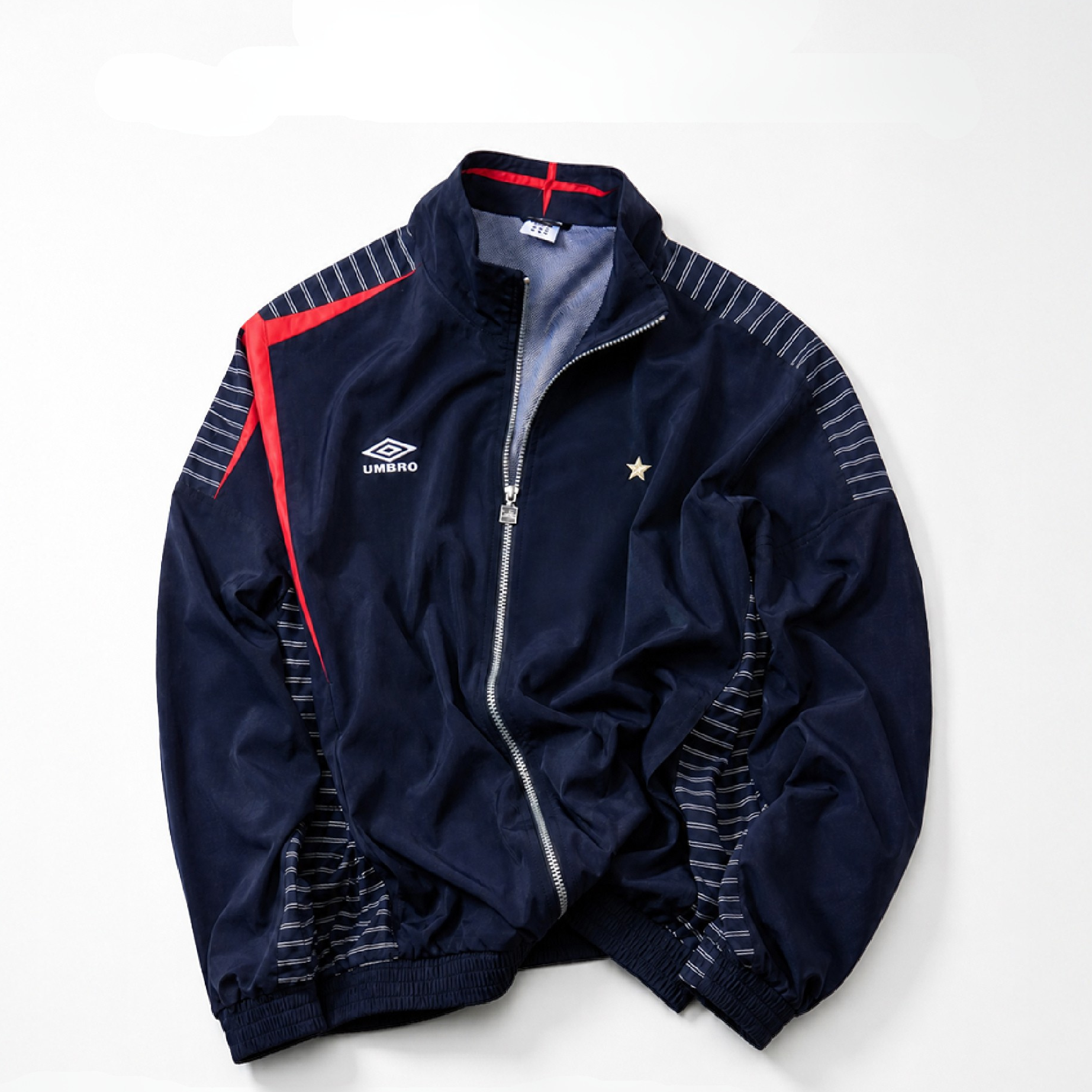 Umbro