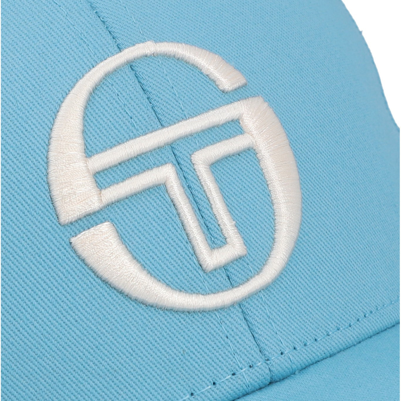 ACCESSORIES - Urban Menswear