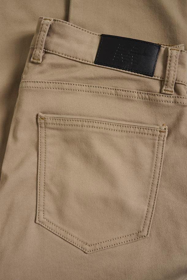 BOTTOMS - Urban Menswear