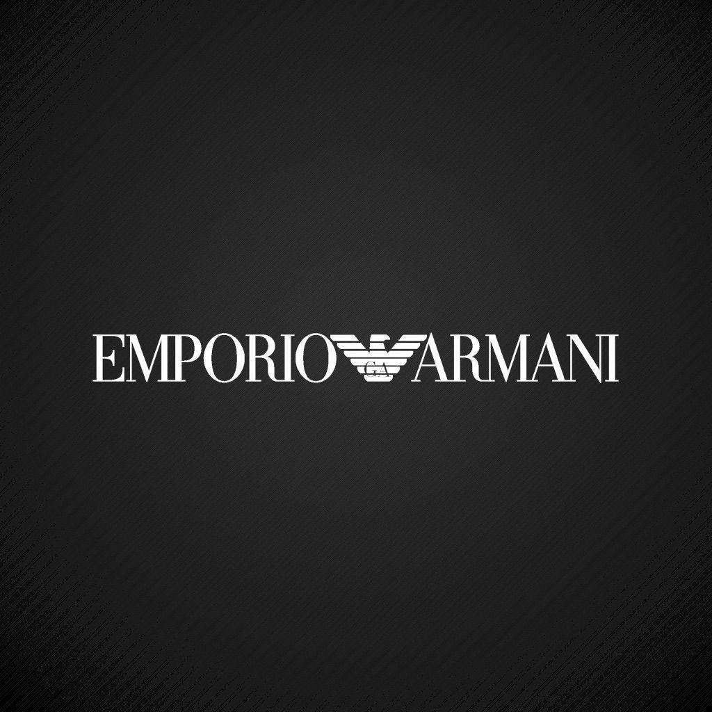 Emporio Armani - Urban Menswear