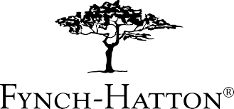 Fynch-Hatton - Urban Menswear