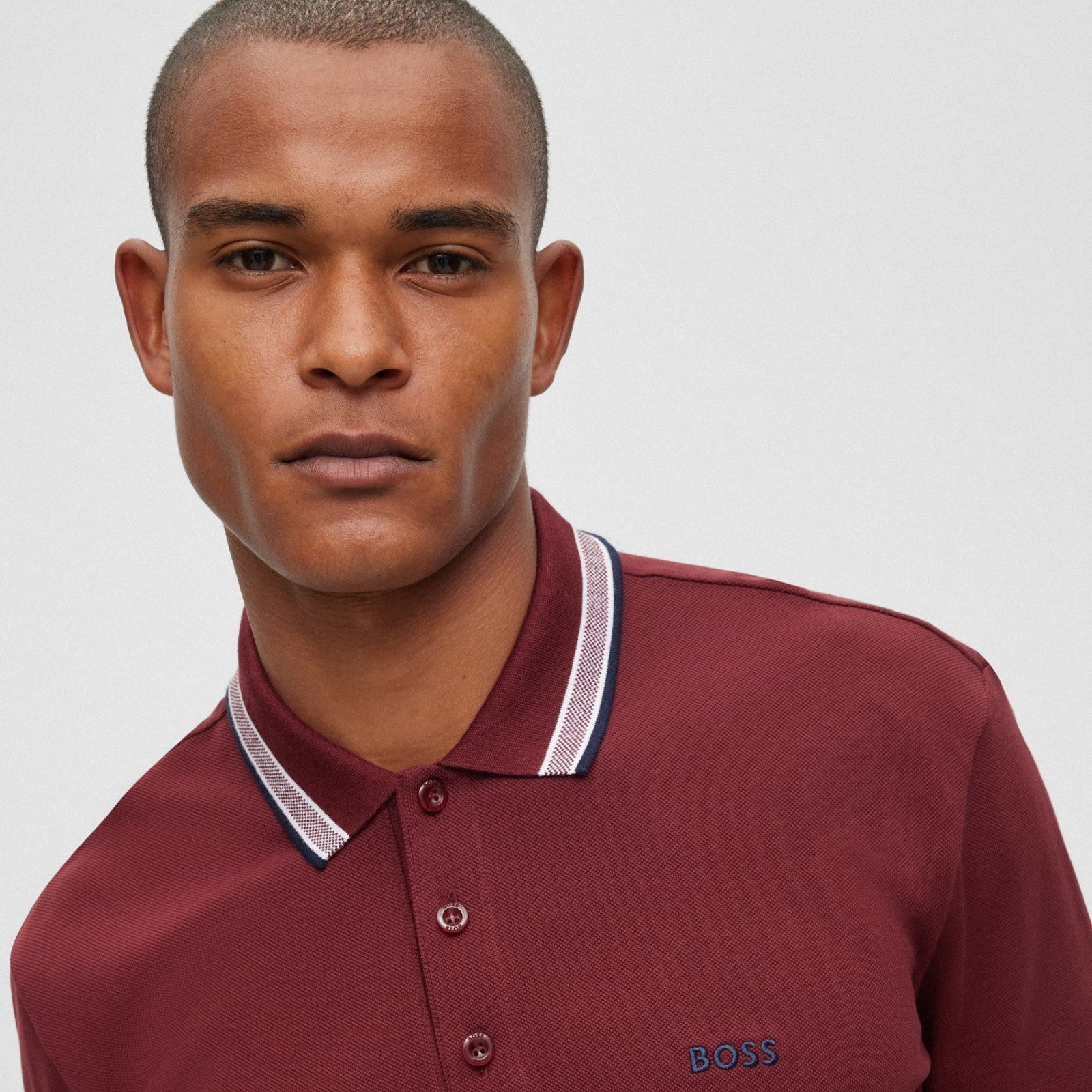 Cheap hugo boss polo cheap