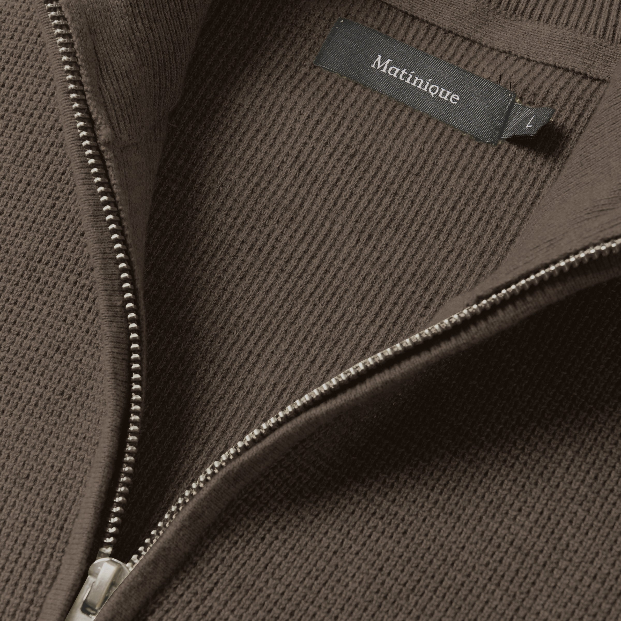 Knitwear