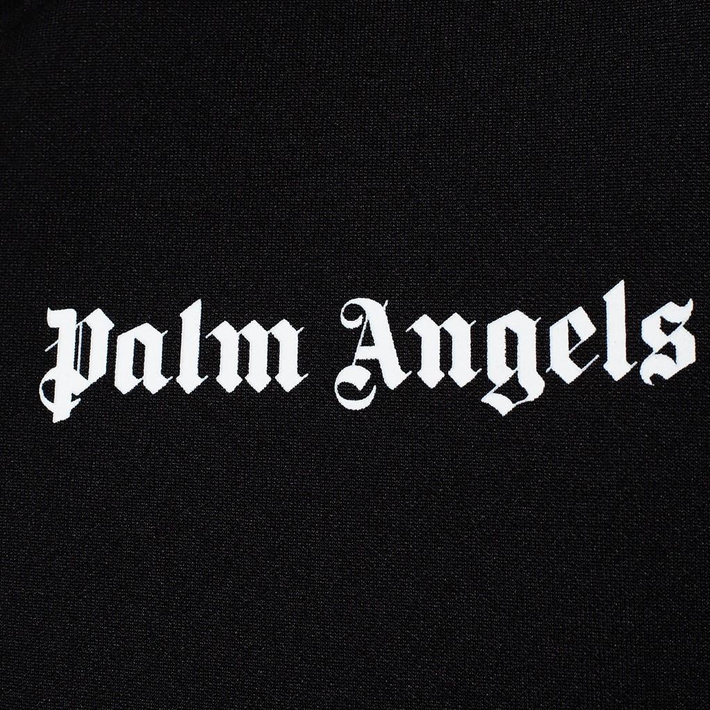 Mens Palm Angels Clothing – Urban Menswear