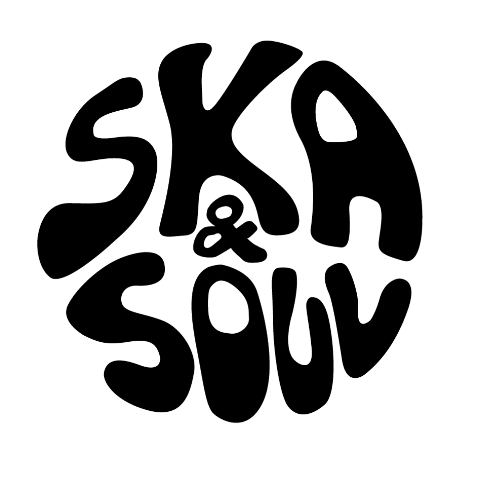 Ska and Soul - Urban Menswear