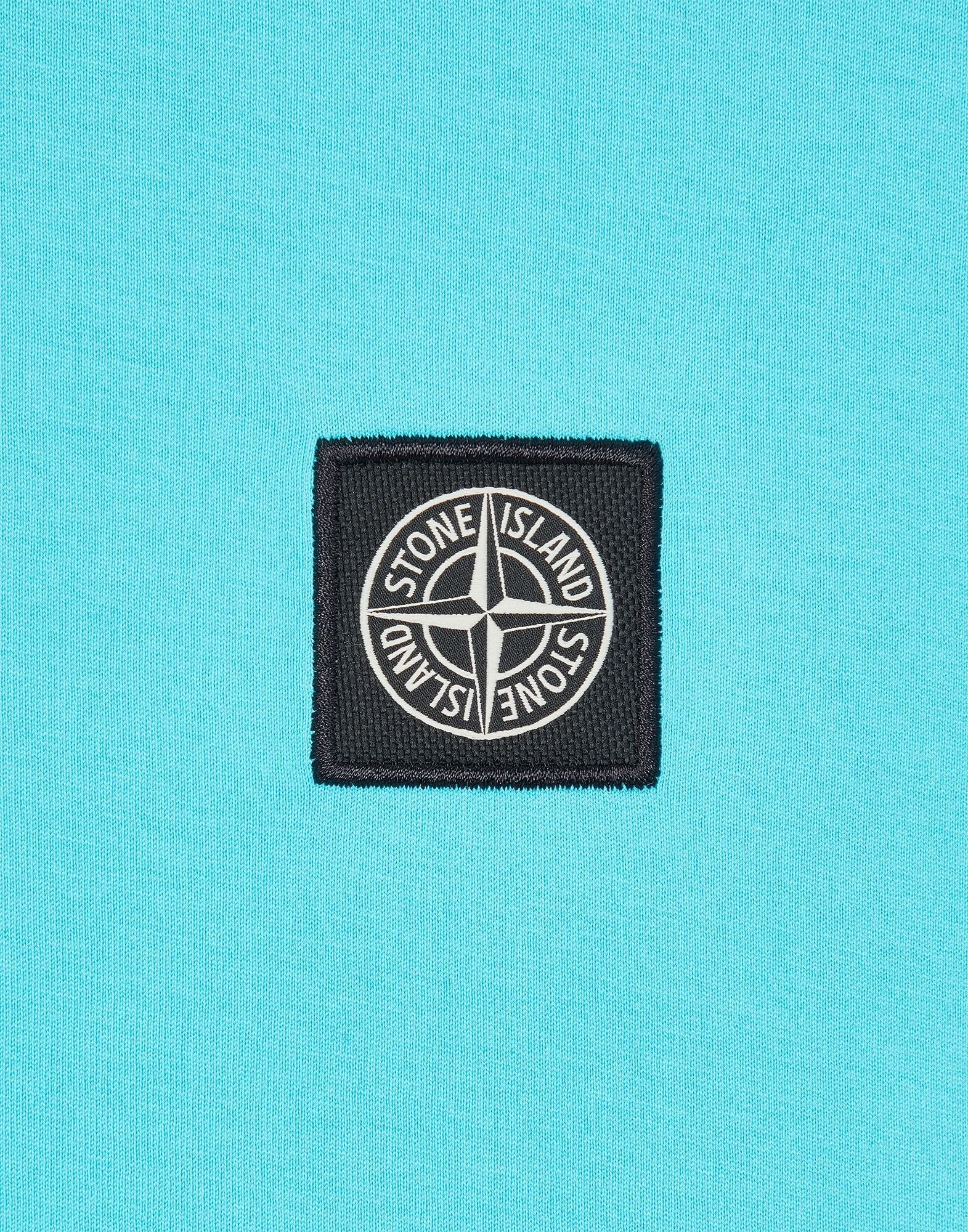 Stone Island - Urban Menswear