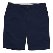 Ben Sherman Signature Chino Shorts Navy