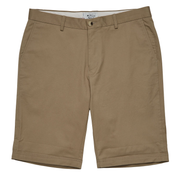Ben Sherman Signature Chino Shorts Beige