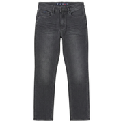 Mish Mash Flex Tapered Jeans Grey