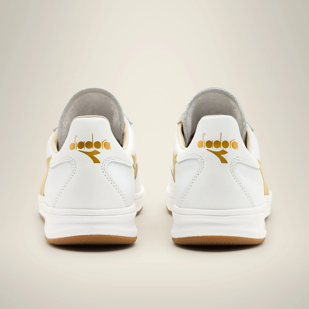 Diadora top elite italia