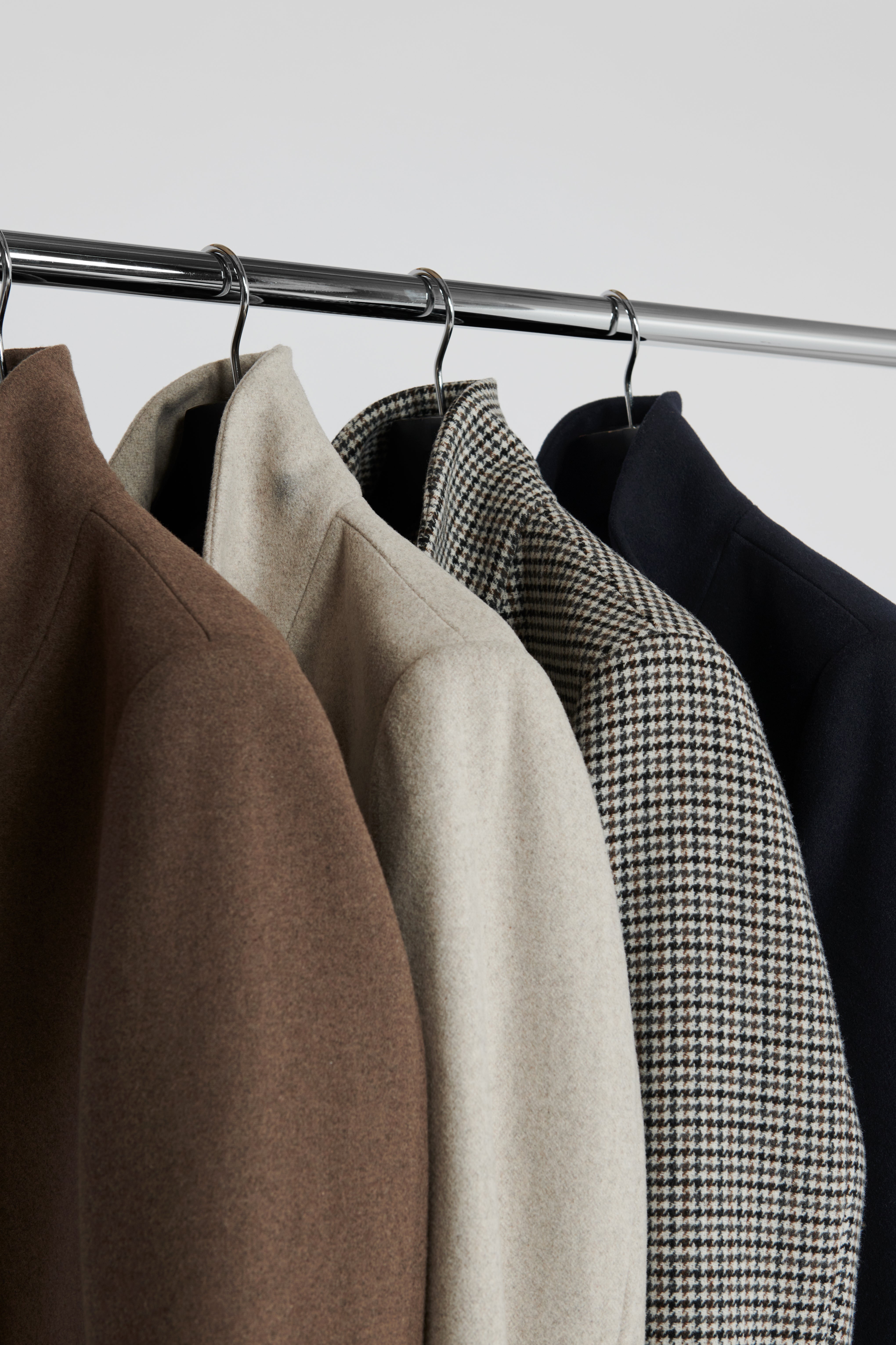 Urban Menswear