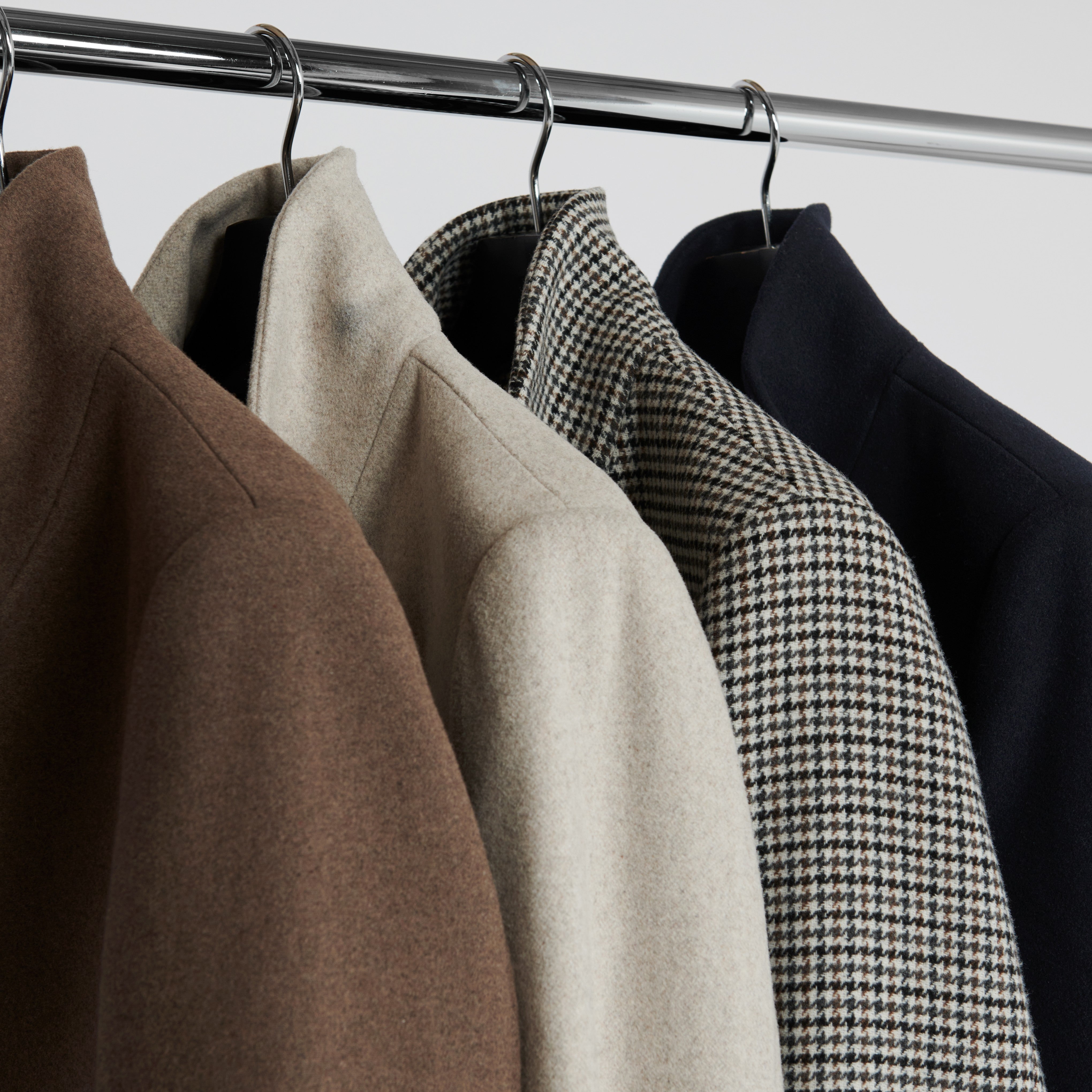 Urban Menswear