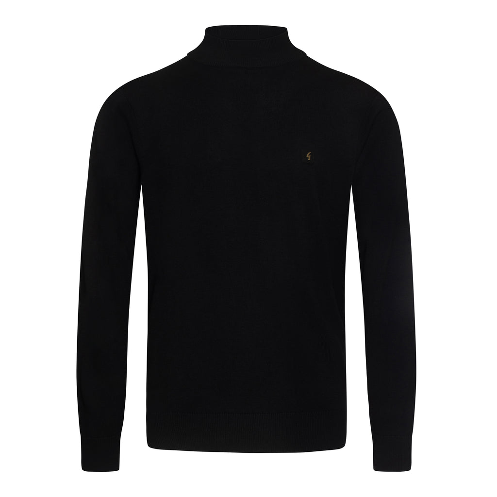 Gabicci turtleneck shop