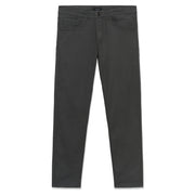 Matinique Pete Pants Charcoal Grey
