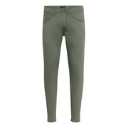 Matinique Pete Pants Thyme