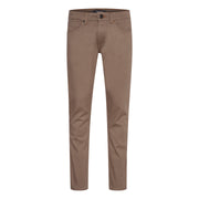 Matinique Pete Pants Hazel
