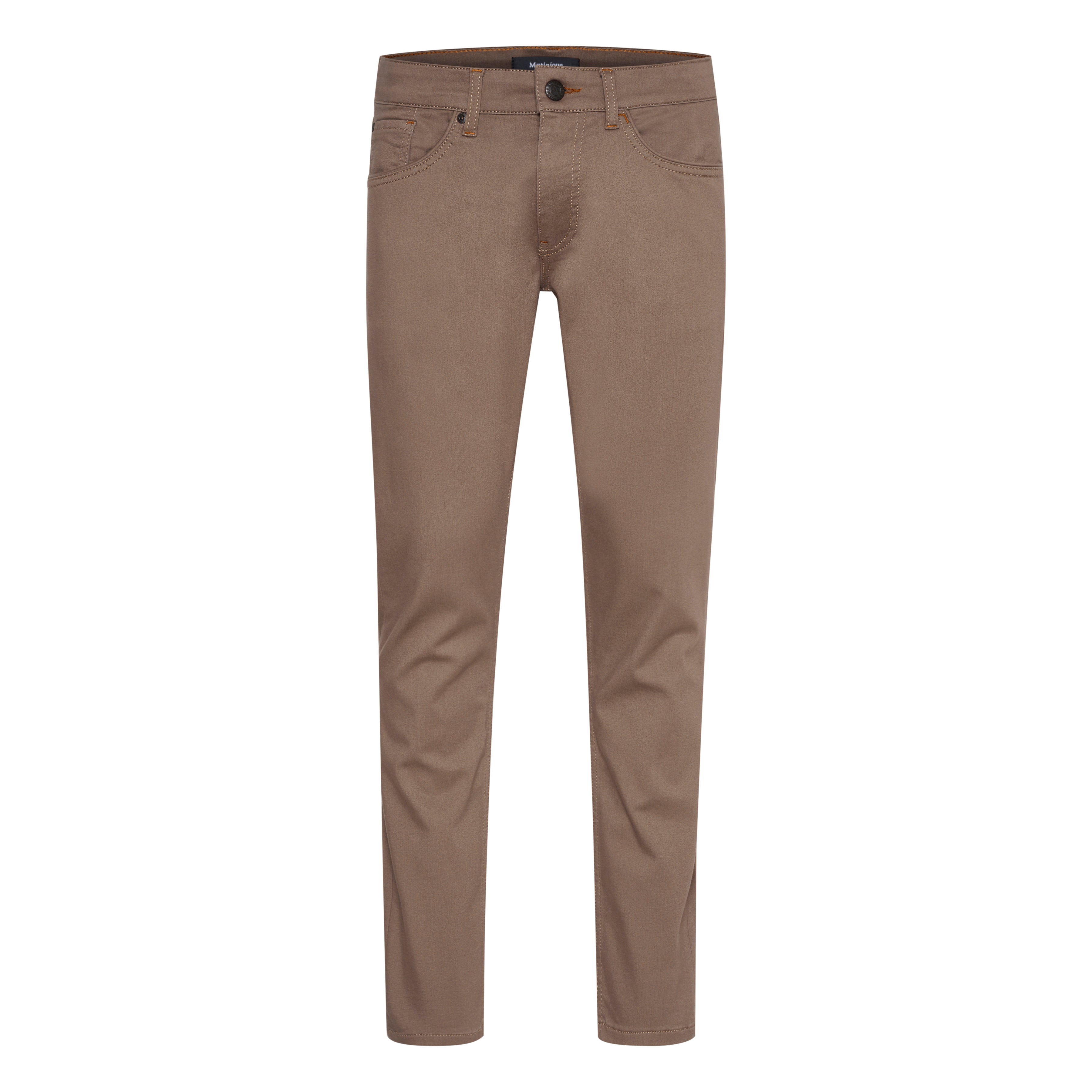 Matinique Pete Pants Hazel