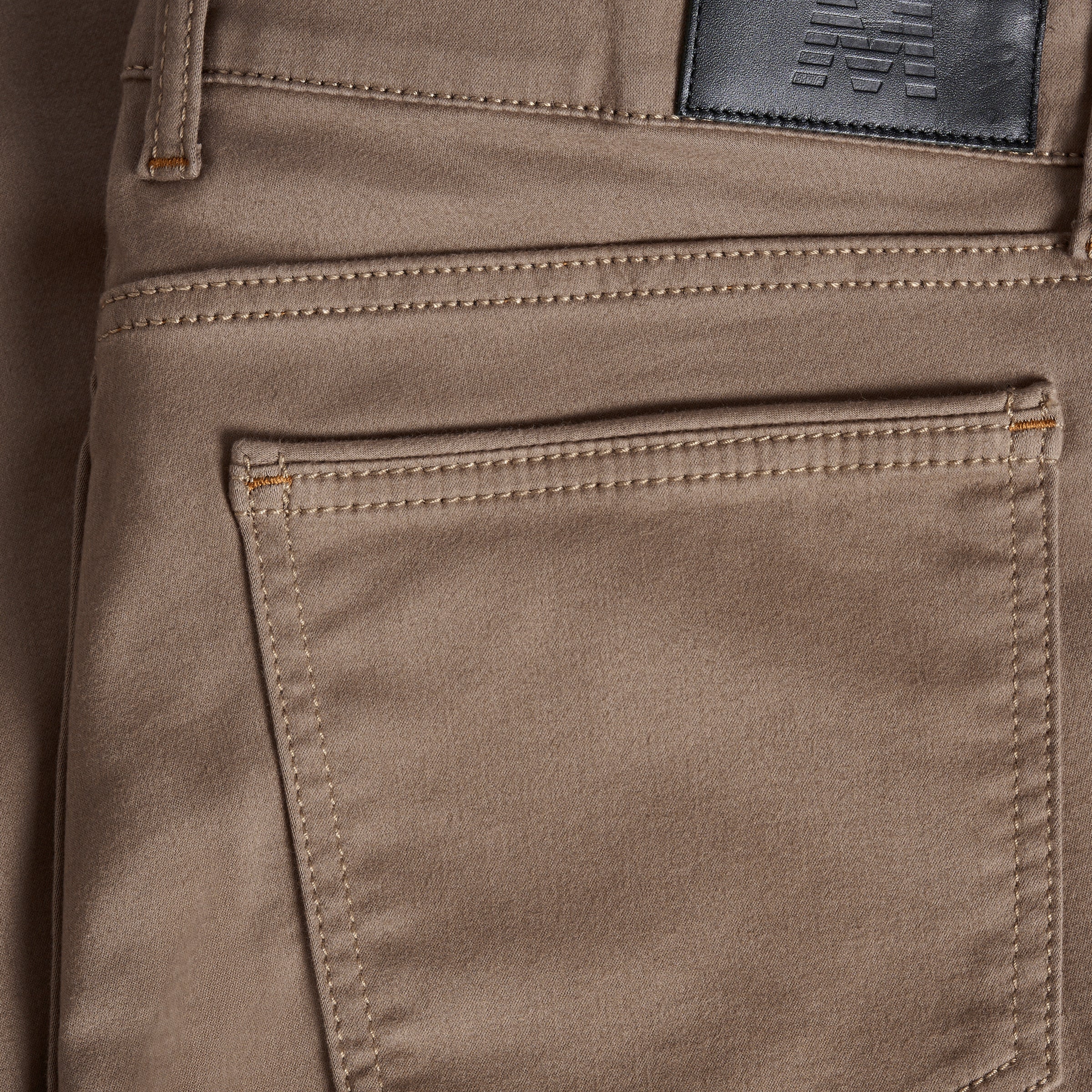 Matinique Pete Pants Hazel