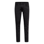 Matinique Pete Pants Espresso