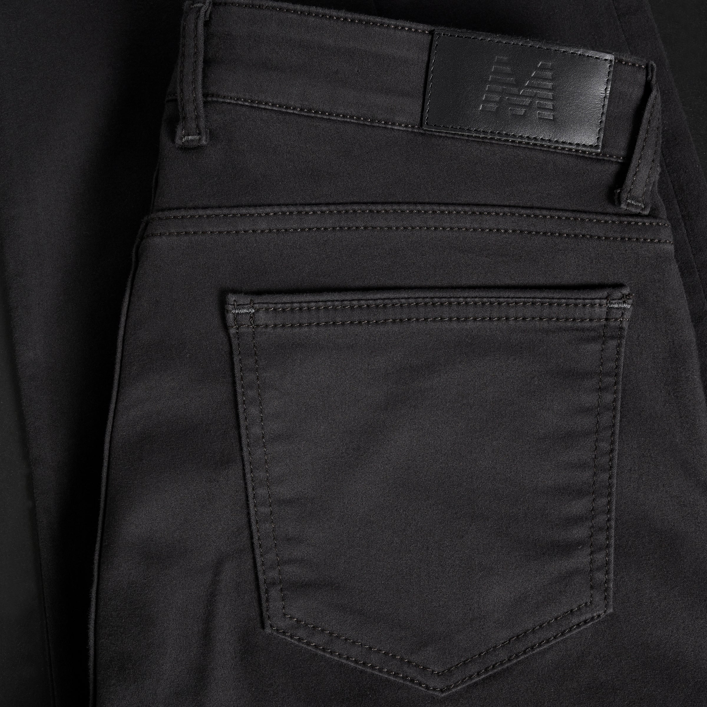 Matinique Pete Pants Espresso