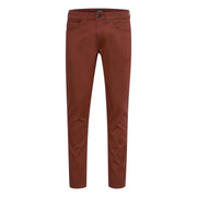 Matinique Pete Pants Rust