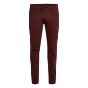 Matinique Pete Pants Wine