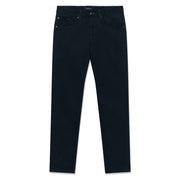 Matinique Pete Pants Navy