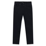 Matinique Pete Pants Black