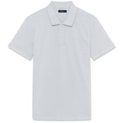Matinique Paul Polo Shirt Blue