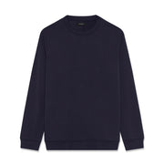 Matinique Harry Sweatshirt Navy