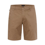 Matinique Thomas Smart Shorts Beige