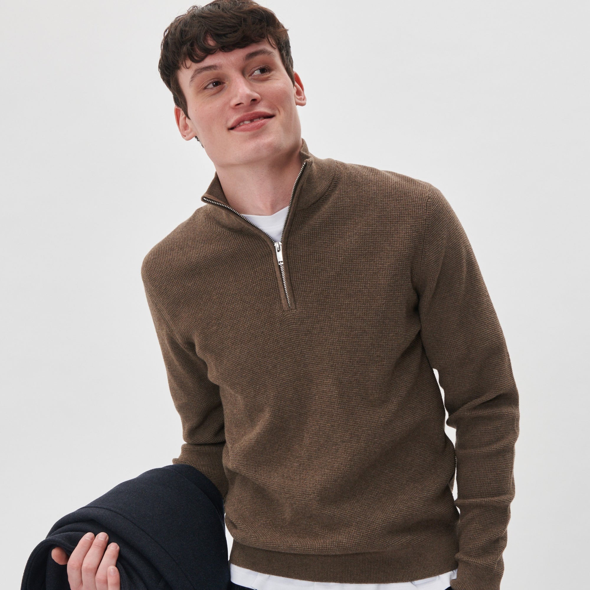 Urban Menswear