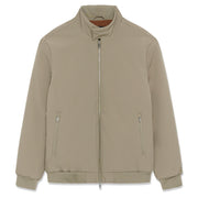Matinique Satoni Padded Jacket Beige