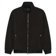 Matinique Satoni Padded Jacket Black
