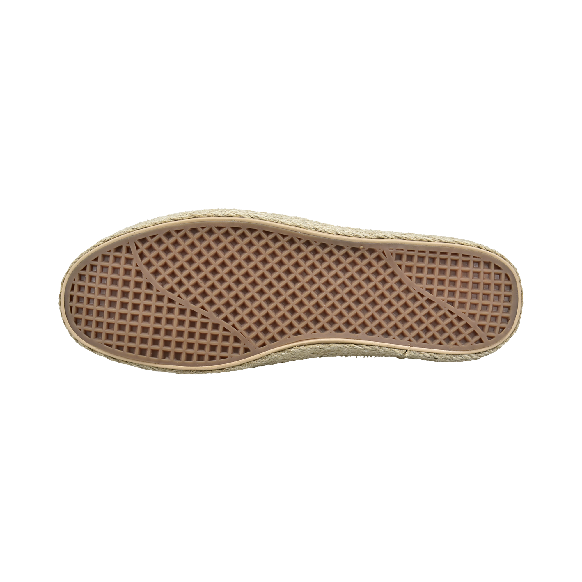 Bugatti Slip On Shoes Navy