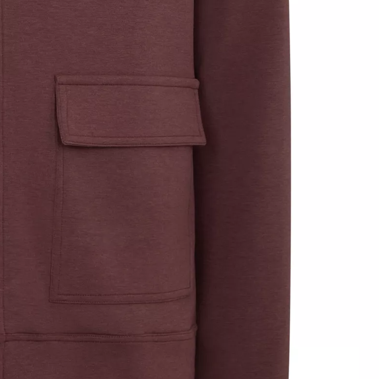 Multi-Pocket