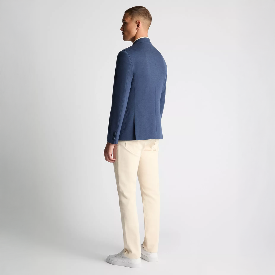 Remus Uomo Napoli Blazer Navy