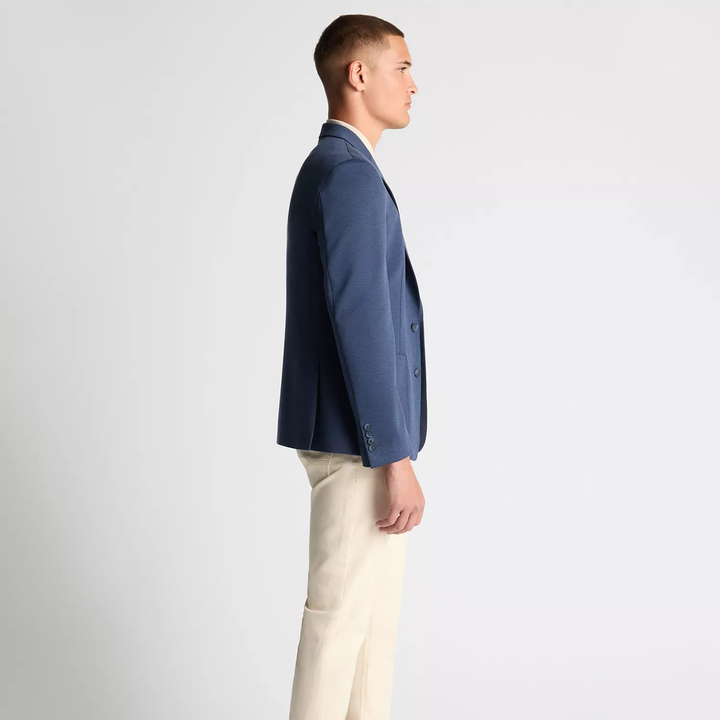 Remus Uomo Napoli Blazer Navy