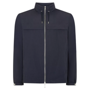Remus Uomo Martell Jacket Navy