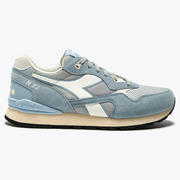 Diadora N92 Advance Trainers Sky