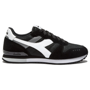 Diadora Camaro M2 Trainers Black