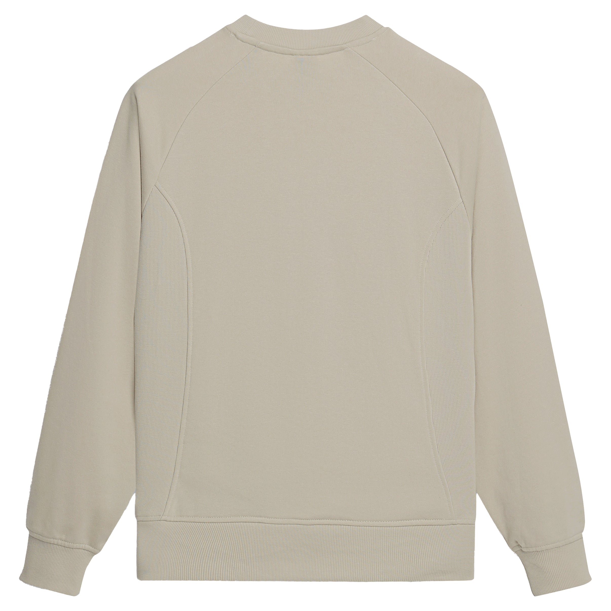 Umbro Iconic Sweatshirt Sand