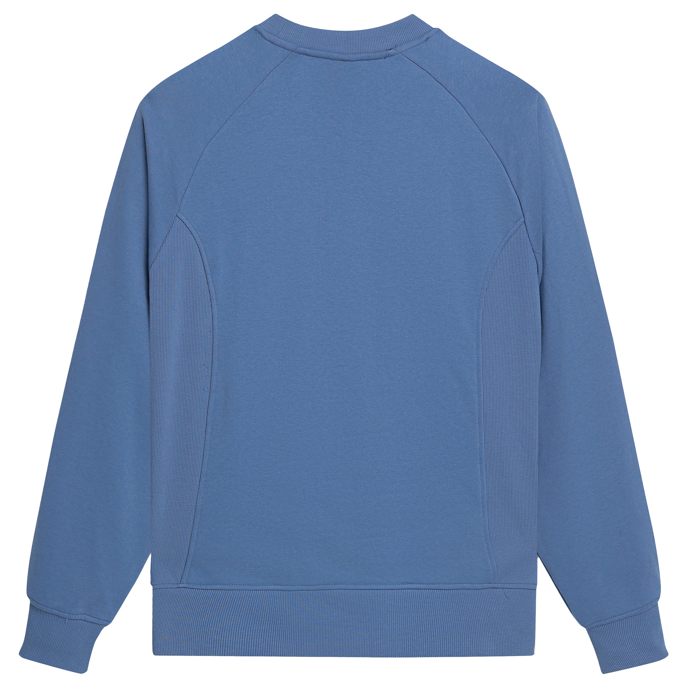 Umbro Iconic Sweatshirt Sky